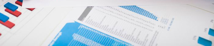 KURUMSAL BİLGİLER KURUMSAL BİLGİLER